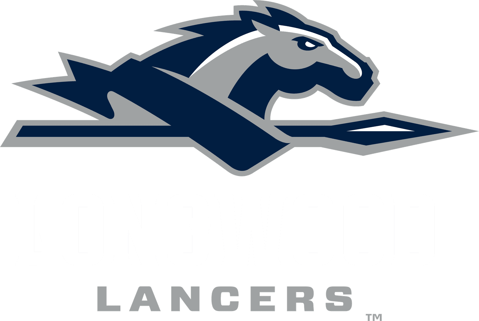 Longwood University