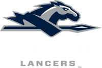 Longwood University banner logo