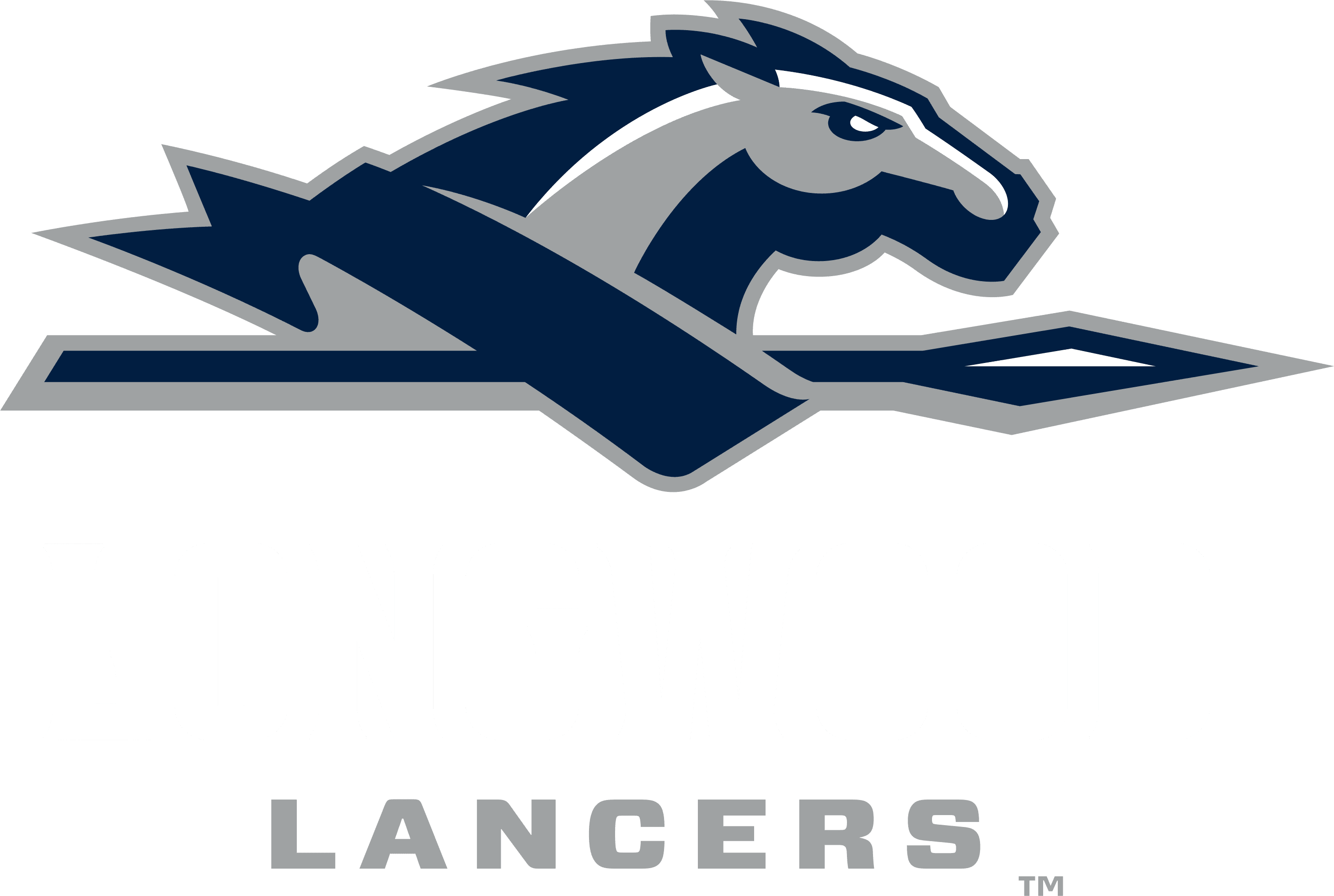 Longwood University